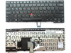 LENOVO ThinkPad E455 Series Laptop Keyboard
