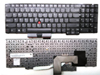 Original New Lenovo Thinkpad Edge E530 E530c E535 Series Laptop Keyboard 04W2480