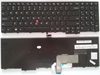 LENOVO Thinkpad Edge E531 Series Laptop Keyboard