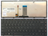 Original New Lenovo G40 G40-30 G40-45 G40-70 G45 Series Laptop Keyboard With Backlit