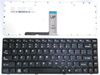 Original Keyboard fit Lenovo G480 G480A G485 G485A Series Laptop