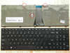 Original New Lenovo G50 G50-30 G50-45 G50-70 Z50 B50 Series Laptop Keyboard Without Backlit