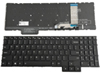 LENOVO GeekPro G5000 2024 Laptop Keyboard