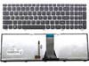Original New Lenovo G50 G50-30 G50-45 G50-70 Z50 B50 Series Laptop Keyboard With Backlit