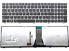 LENOVO B50-45 Series Laptop Keyboard