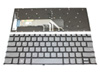 LENOVO Ideapad 5 Pro-14ITL6 Laptop Keyboard