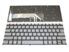 LENOVO Flex 7 14IRU8 Laptop Keyboard
