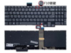 New Lenovo IdeaPad Pro 5 16AHP9 16IMH9 Laptop Keyboard US Backlit With AI Key