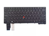 New Lenovo Thinkpad X13 Gen 3 L13 Gen 3 Gen 4 L13 Yoga Gen 3 Series Laptop Keyboard US Backlit