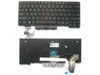 New Lenovo ThinkPad L14 Gen 1 ThinkPad Gen 2 Series Laptop Keyboard US Black WIth Backlit