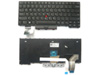 LENOVO ThinkPad L14 Gen 1 Series Laptop Keyboard