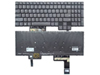 New Lenovo LOQ 15APH8 15IRH8 LOQ 16APH8 16IRH8 Laptop Keyboard US Black With RGB Backlit