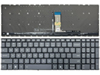 New Lenovo LOQ Essential 15ARP11 15IRX11 83SC 83UX 83VA Laptop Keyboard US Backlit