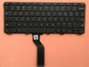 Original New Lenovo Chromebook N21 Series Laptop Keyboard Without Frame