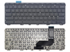 Original New Lenovo N42 N42-20 Touch Chromebook Keyboard US Black EANL7004010
