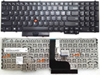 LENOVO Thinkpad P50 20EN Laptop Keyboard