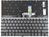 New Lenovo Yoga 7 14IAL7 14ARB7 Yoga Slim 7 ProX 14ARH7 14IAH7 Laptop Keyboard US Backlit
