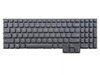 New Lenovo Legion Pro 5 16ARX8 16IRX8 / Pro 7 16ARX8H 16IRX8H / Y9000P R9000P 2023 Laptop Keyboard US RGB Backlit