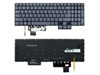 New Lenovo Legion S7-15ACH6 S7-15ARH5 S7-15IMH5 R9000X Y9000X Keyboard US Backlit
