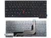 New Lenovo ThinkPad S3 S3-S431 S3-S440 Laptop Keyboard US Black With Pointer
