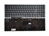 Original New Lenovo Ideapad 330S-15ARR 330S-15AST 330S-15IKB 720S-15IKB V330-15IKB S340-15 S340-15IWL Keyboard US Non-Backlit