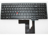 Original New Lenovo Thinkpad S540 S531 Series Laptop Keyboard With Backlit Without Frame