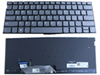 New Lenovo Yoga S730-13IWL S730-13IML Ideapad 730S-13IML 730S-13IWL Laptop Keyboard US Black With Backlit