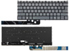 LENOVO IdeaPad Slim 3 14AHP10 Laptop Keyboard