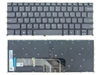 LENOVO IdeaPad Slim 5 14IMH9 Laptop Keyboard