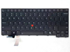 LENOVO Thinkpad T14 Gen 5 Series Laptop Keyboard