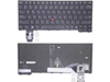 New Lenovo Thinkpad T14 Gen 6 L14 Gen 6 P14s Gen6 Laptop Keyboard US Backlit