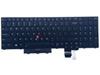 LENOVO Thinkpad T15g Gen 2 Series Laptop Keyboard