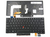 LENOVO ThinkPad T470 Series Laptop Keyboard