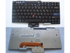 LENOVO Thinkpad R400 Series Laptop Keyboard