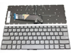 LENOVO Thinkbook 14s-IML Laptop Keyboard