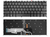 New Lenovo ThinkBook 14 G4 ABA IAP G4+ ARA IAP G5 ABP IRL Laptop Keyboard US Backlit