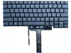 LENOVO ThinkBook 14 G6 ABP Laptop Keyboard