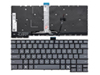 New Lenovo ThinkBook 14 G8 IAL IRL G9 AHP IPL IRL Laptop Keyboard US Backlit With Copilot key