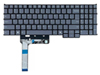 LENOVO ThinkBook 16 G7 IML Laptop Keyboard
