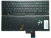 Original New Lenovo IdeaPad U530 Touch Laptop Keyboard With Backlit