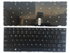 LENOVO IdeaPad 310-14IAP Laptop Keyboard