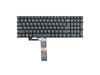 New Lenovo V15 G3 IAP V15 G3 ABA V15 G3 IAP CTO Laptop Keyboard US Black