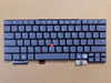 New Lenovo ThinkPad X1 2-in-1 Gen 10 Type 21NU 21NV 21Q0 21Q1 Laptop Keyboard US Black With Backlit