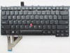 Original New Lenovo Thinkpad Carbon X1 3rd Gen 2015 US Keyboard Backlit