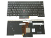 LENOVO ThinkPad T430 Series Laptop Keyboard