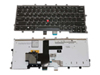 LENOVO Thinkpad X240S Series Laptop Keyboard