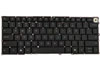 New Lenovo ThinkPad X9-14 X9-15 Gen 1 Aura Edition Laptop Keyboard US Backlit