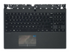 LENOVO Legion Y7000 Series Laptop Cover