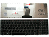 LENOVO Ideapad Y570 Series Laptop Keyboard