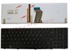 Original Keyboard fit Lenovo Ideapad Y580 Y580N Y580NT Series Laptop--With Backlit